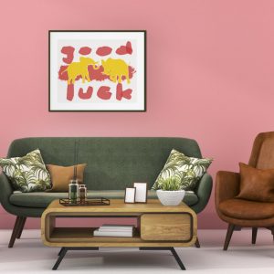 Buy Akorela Product WA12AA10 “Elephants of good luck”