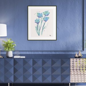 Buy Akorela Product WA18AA05 “We hope, we believe”