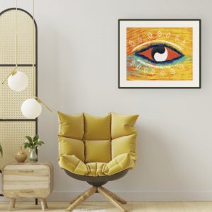 Buy Akorela Product WA22AA01 “Great soul”