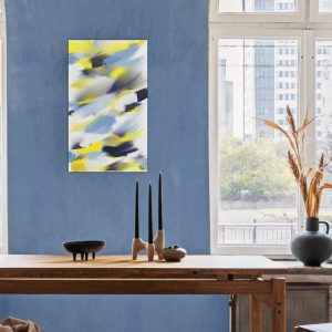 Buy Akorela Product WA25AA05 “Feather Mynta”