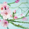 Buy Akorela Product MR11AA01 “Almond Blossom”