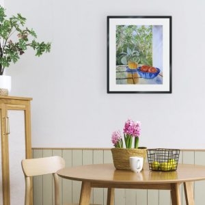 Buy Akorela Product MR01AA01 “Home”