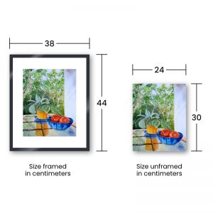 Buy Akorela Product MR01AA01 “Home”