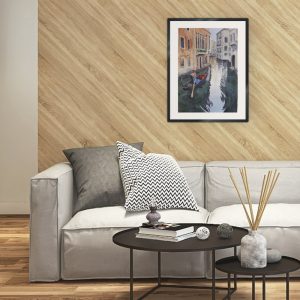 Buy Akorela Product MR03AA01 “Venice”