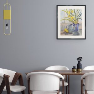 Buy Akorela Product MR06AA01 “Morning Sun”