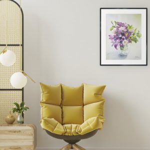 Buy Akorela Product MR07AA01 “Wild Arrangement”