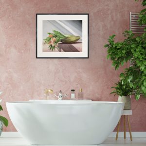 Buy Akorela Product MR08AA01 “Pink Tulips”