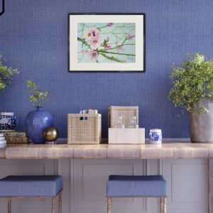 Buy Akorela Product MR11AA01 “Almond Blossom”