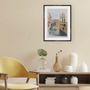 Buy Akorela Product MR12AA01 “Venice 2016”