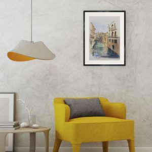 Buy Akorela Product MR12AA01 “Venice 2016”