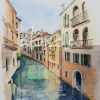Buy Akorela Product MR12AA01 “Venice 2016”
