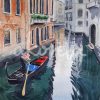 Buy Akorela Product MR03AA01 “Venice”