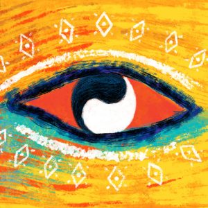 Buy Akorela Product WA22AA01 “Great soul”